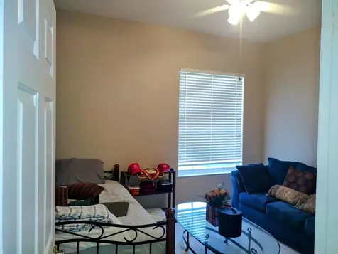 3305 Bent Pine Drive Fort Pierce FL 34951