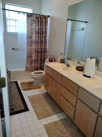 3305 Bent Pine Drive Fort Pierce FL 34951