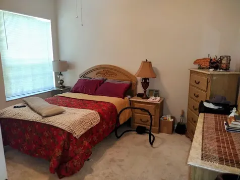 3305 Bent Pine Drive Fort Pierce FL 34951