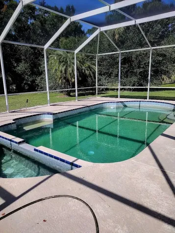3305 Bent Pine Drive Fort Pierce FL 34951