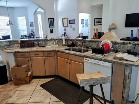 3305 Bent Pine Drive Fort Pierce FL 34951