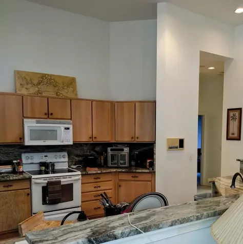 3305 Bent Pine Drive Fort Pierce FL 34951