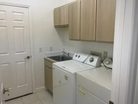 3305 Bent Pine Drive Fort Pierce FL 34951
