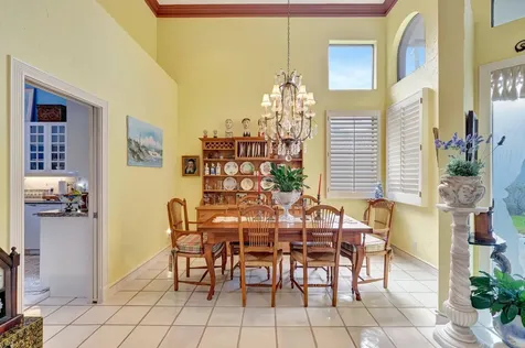 10082 Spyglass Way Boca Raton FL 33498