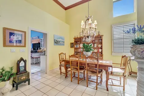 10082 Spyglass Way Boca Raton FL 33498