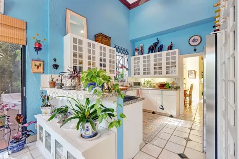 10082 Spyglass Way Boca Raton FL 33498