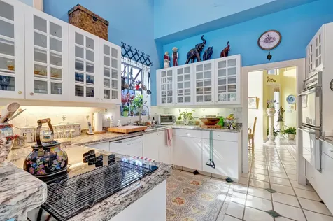 10082 Spyglass Way Boca Raton FL 33498