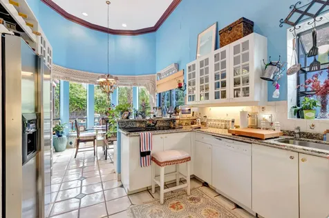10082 Spyglass Way Boca Raton FL 33498