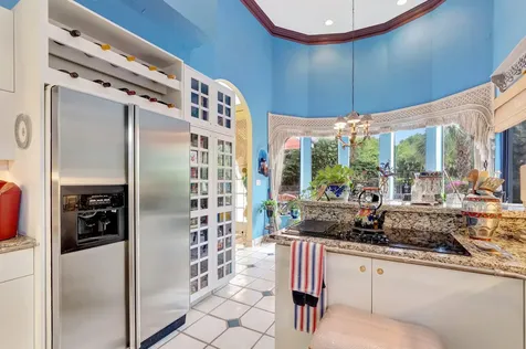 10082 Spyglass Way Boca Raton FL 33498