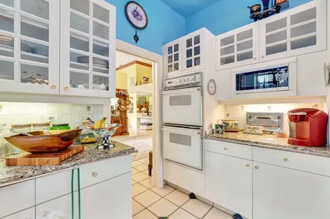 10082 Spyglass Way Boca Raton FL 33498