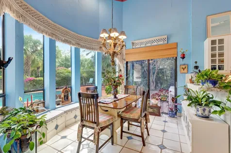 10082 Spyglass Way Boca Raton FL 33498