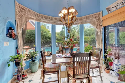 10082 Spyglass Way Boca Raton FL 33498