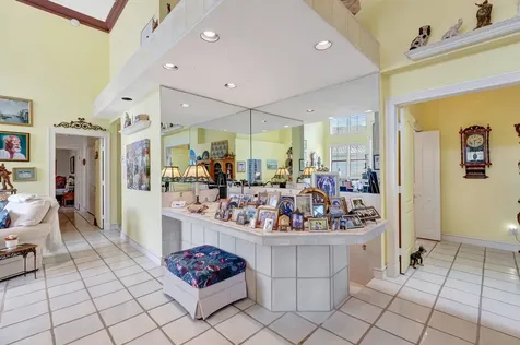 10082 Spyglass Way Boca Raton FL 33498