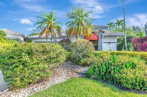 10082 Spyglass Way Boca Raton FL 33498