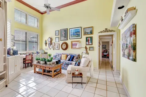 10082 Spyglass Way Boca Raton FL 33498