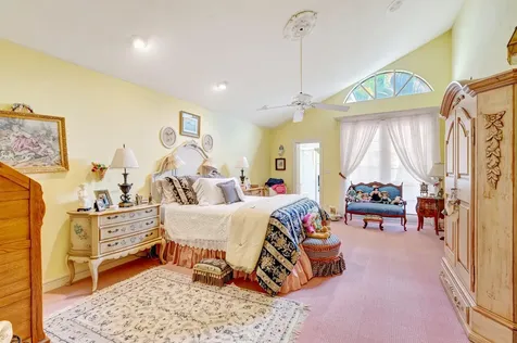10082 Spyglass Way Boca Raton FL 33498