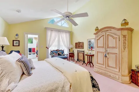 10082 Spyglass Way Boca Raton FL 33498
