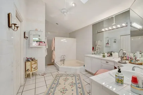 10082 Spyglass Way Boca Raton FL 33498