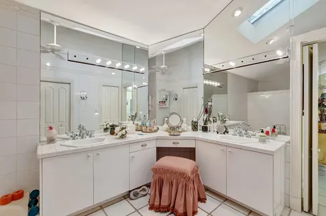 10082 Spyglass Way Boca Raton FL 33498