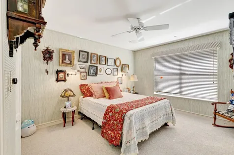 10082 Spyglass Way Boca Raton FL 33498