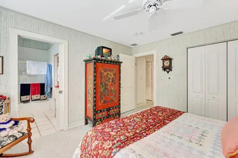 10082 Spyglass Way Boca Raton FL 33498