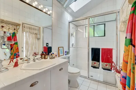 10082 Spyglass Way Boca Raton FL 33498