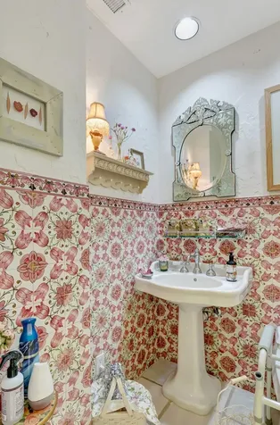 10082 Spyglass Way Boca Raton FL 33498