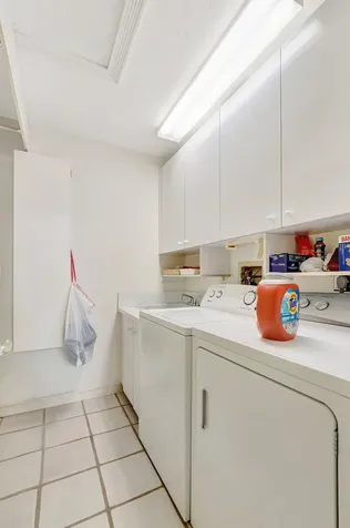 10082 Spyglass Way Boca Raton FL 33498