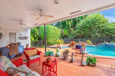10082 Spyglass Way Boca Raton FL 33498