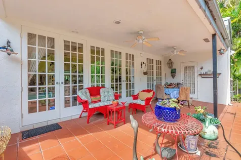 10082 Spyglass Way Boca Raton FL 33498