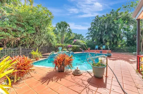 10082 Spyglass Way Boca Raton FL 33498