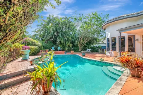 10082 Spyglass Way Boca Raton FL 33498