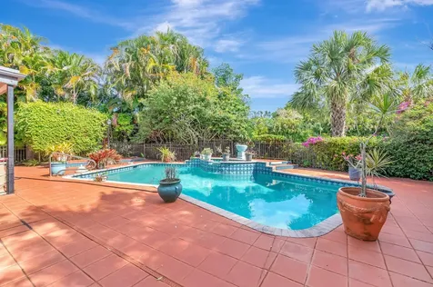 10082 Spyglass Way Boca Raton FL 33498