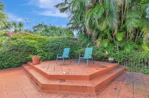 10082 Spyglass Way Boca Raton FL 33498