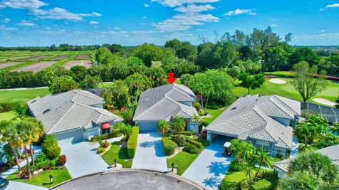 10082 Spyglass Way Boca Raton FL 33498