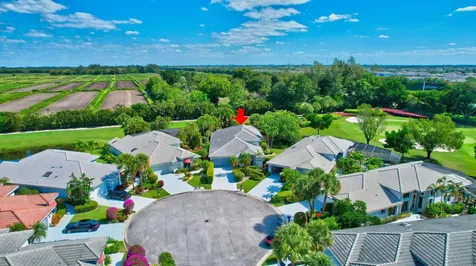10082 Spyglass Way Boca Raton FL 33498