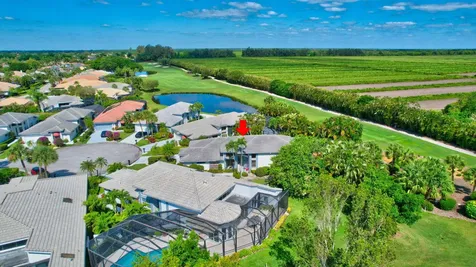 10082 Spyglass Way Boca Raton FL 33498
