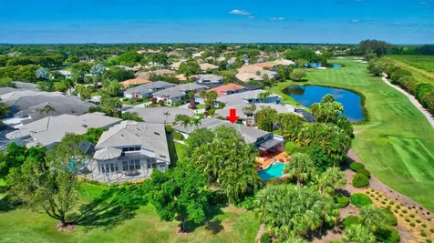 10082 Spyglass Way Boca Raton FL 33498