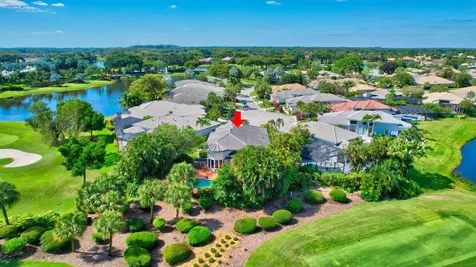 10082 Spyglass Way Boca Raton FL 33498