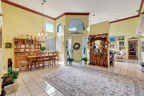 10082 Spyglass Way Boca Raton FL 33498