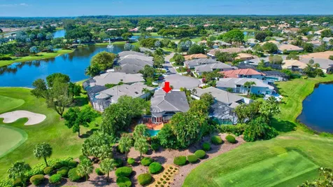 10082 Spyglass Way Boca Raton FL 33498