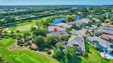 10082 Spyglass Way Boca Raton FL 33498