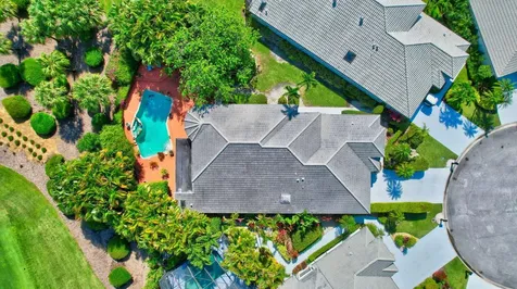 10082 Spyglass Way Boca Raton FL 33498
