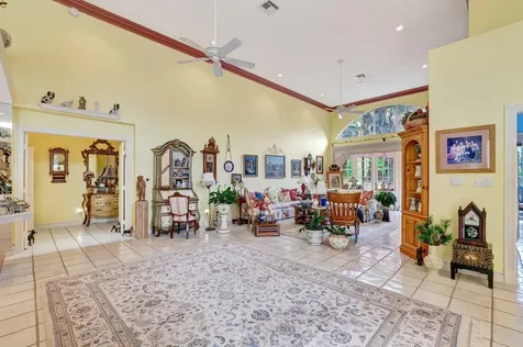 10082 Spyglass Way Boca Raton FL 33498