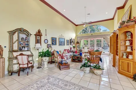 10082 Spyglass Way Boca Raton FL 33498