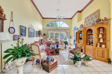 10082 Spyglass Way Boca Raton FL 33498