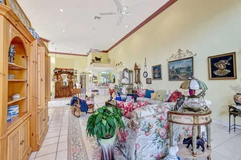10082 Spyglass Way Boca Raton FL 33498