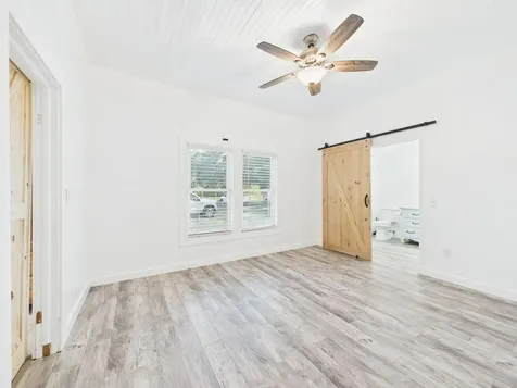 1000 Sw 4th Avenue Okeechobee FL 34974