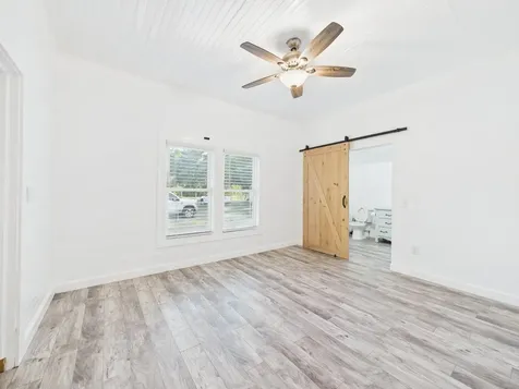 1000 Sw 4th Avenue Okeechobee FL 34974