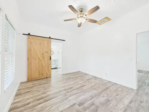 1000 Sw 4th Avenue Okeechobee FL 34974